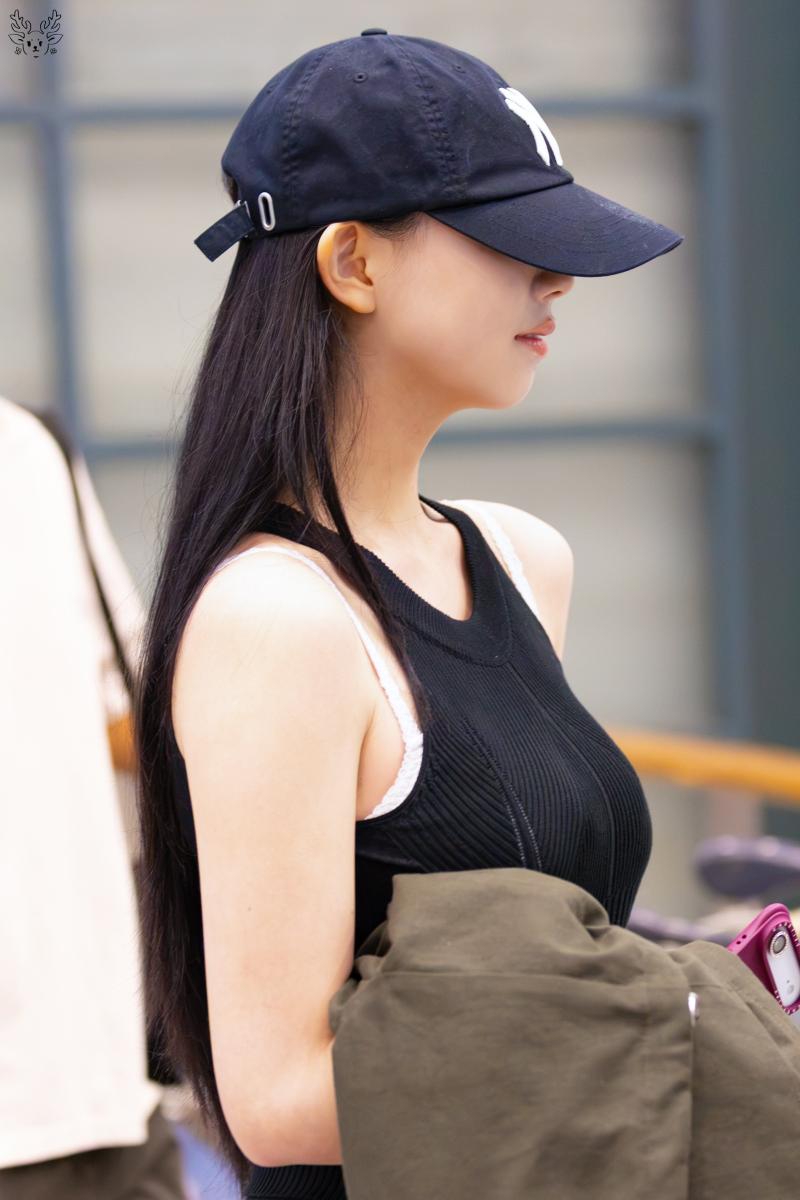 백예빈