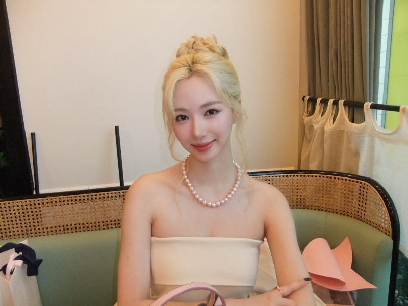 허지원