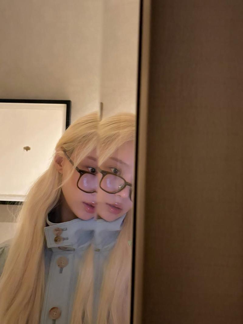 에스파 윈터