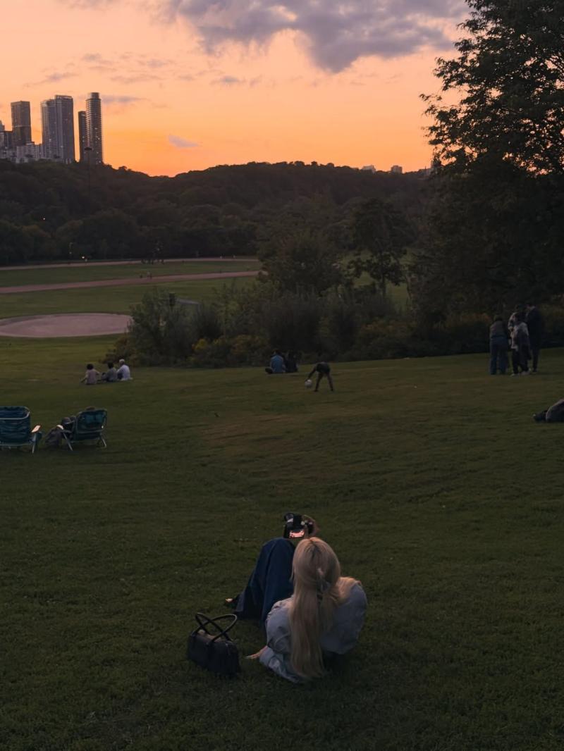 에스파 윈터