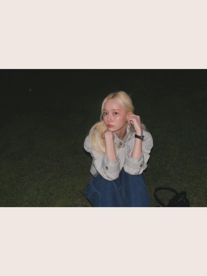 에스파 윈터