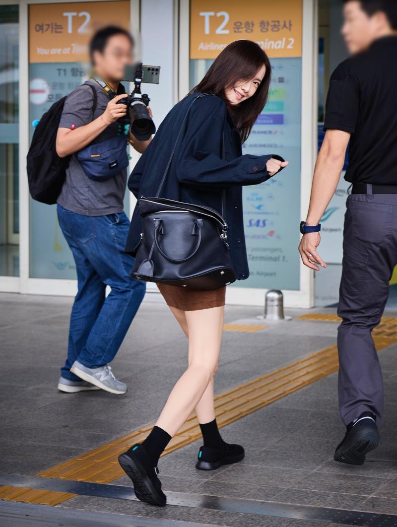 소녀시대 윤아