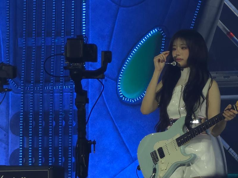 소녀시대 윤아