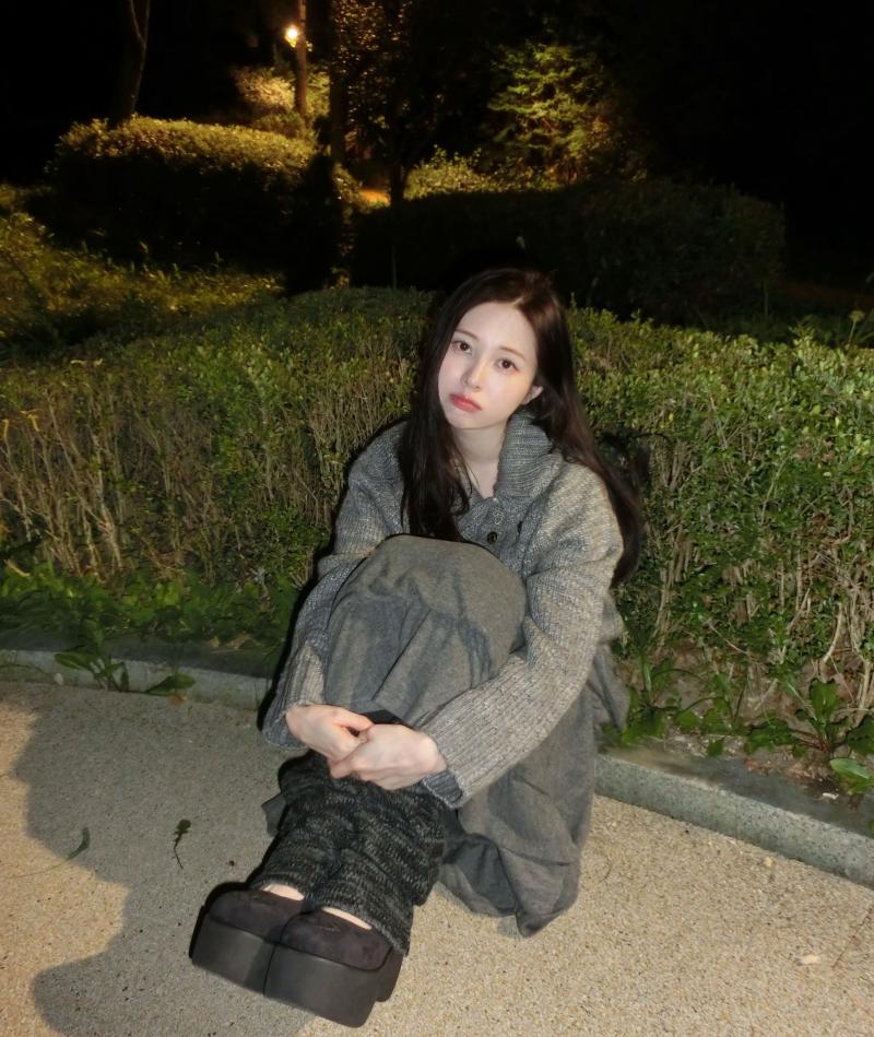 소녀시대 윤아