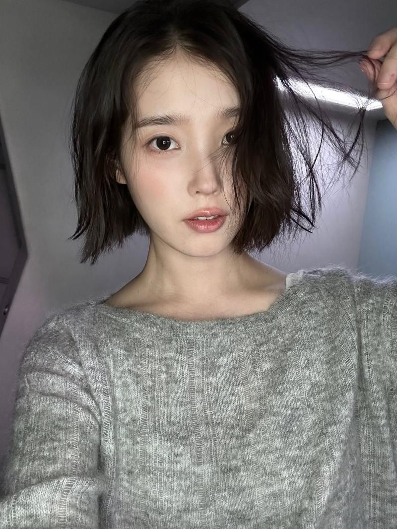 소녀시대 윤아