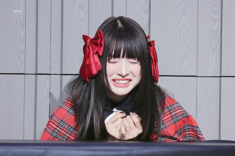 소녀시대 윤아