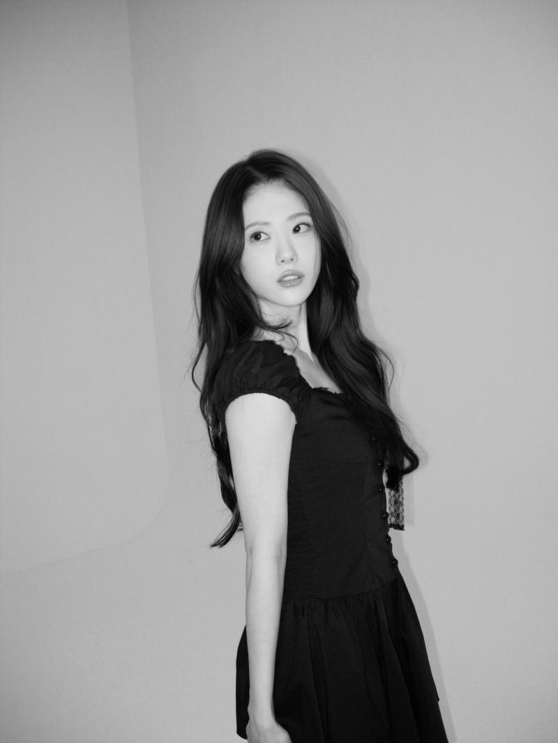 이루다