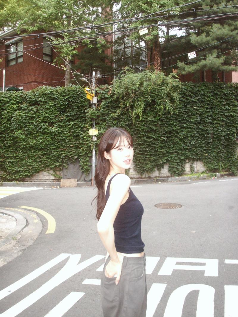 이루다
