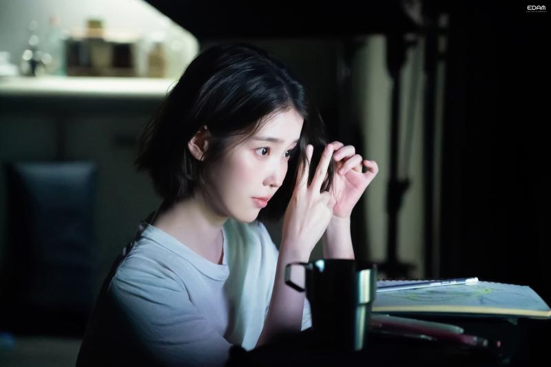 하이키 서이
