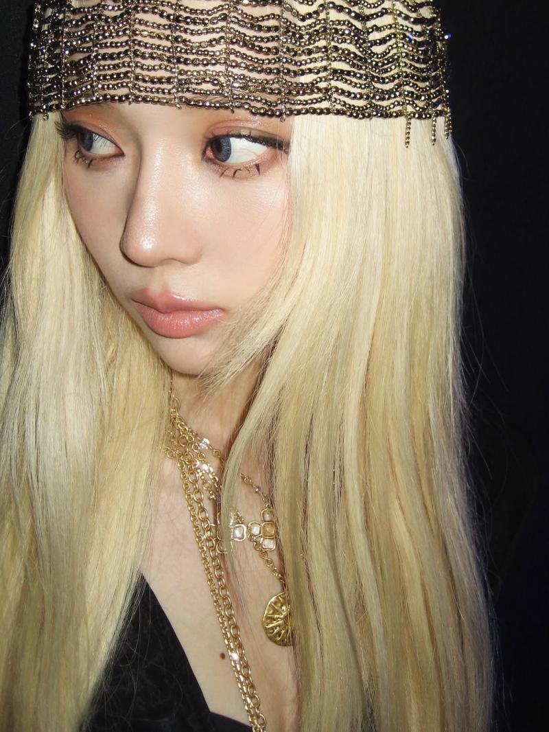 하이키 서이