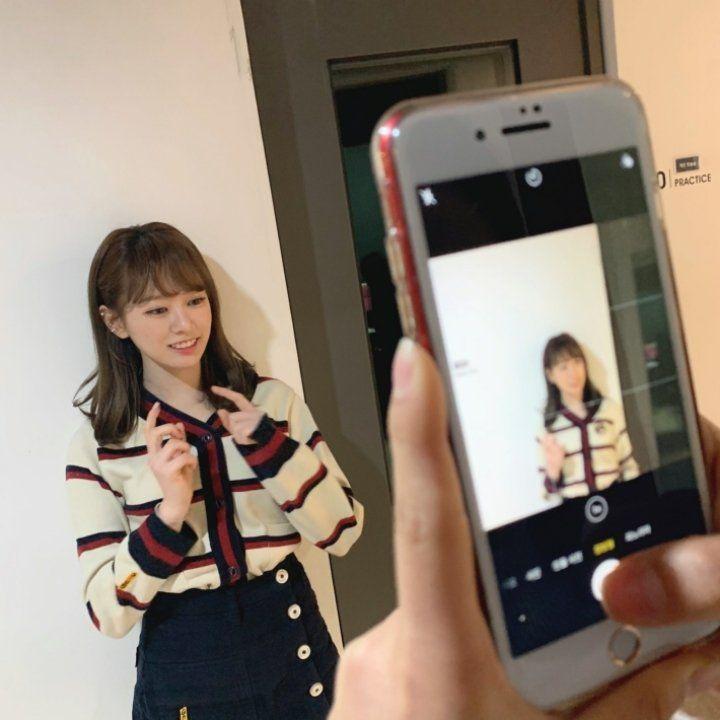 하이키 서이