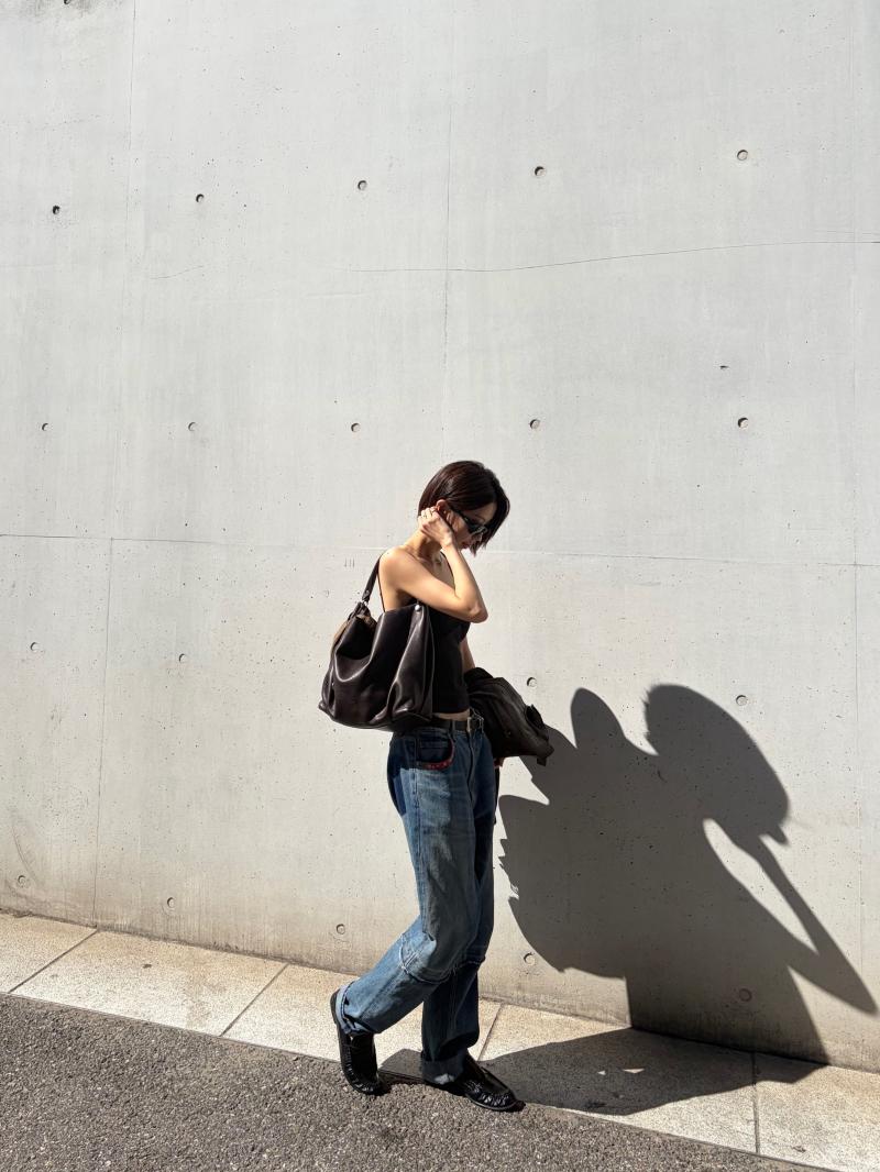 하이키 서이