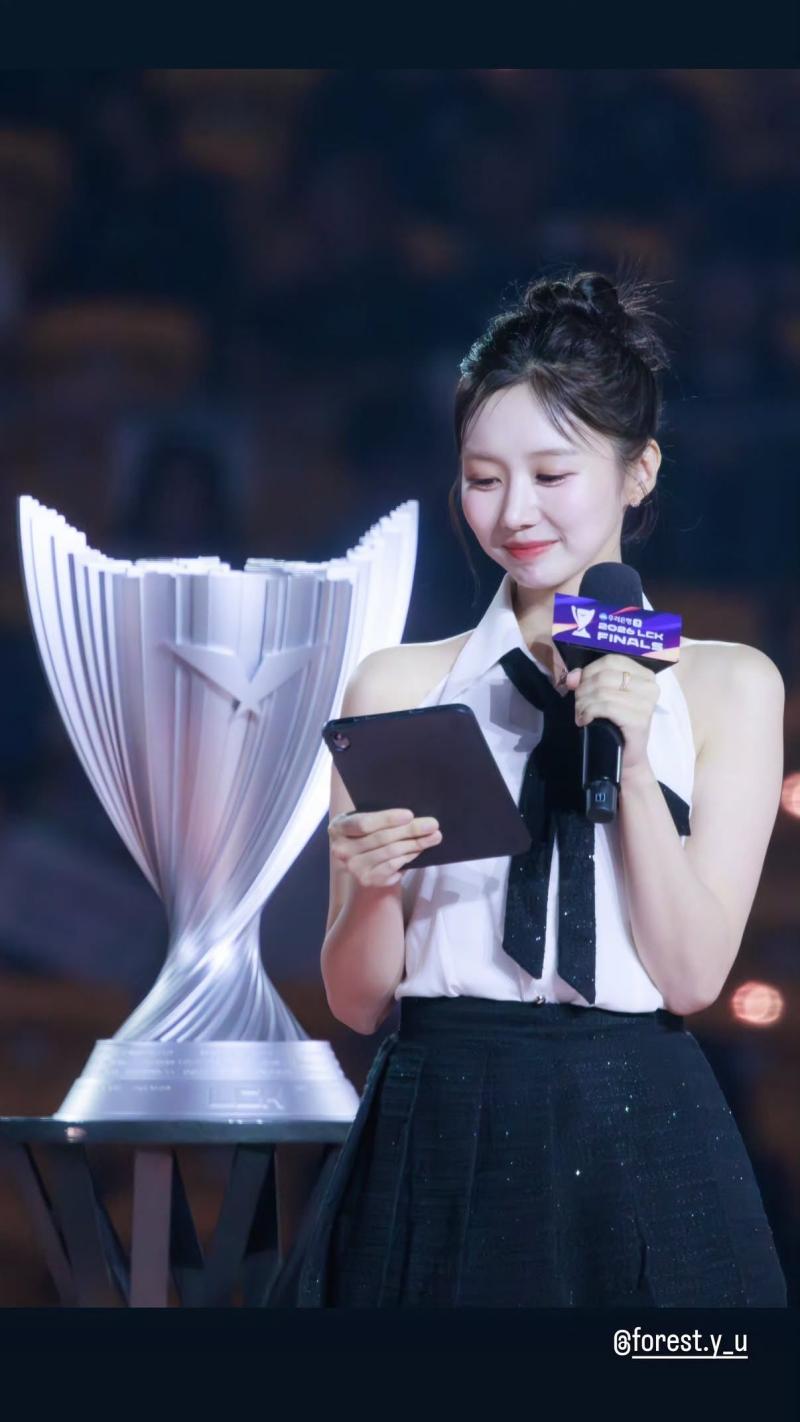 하이키 서이