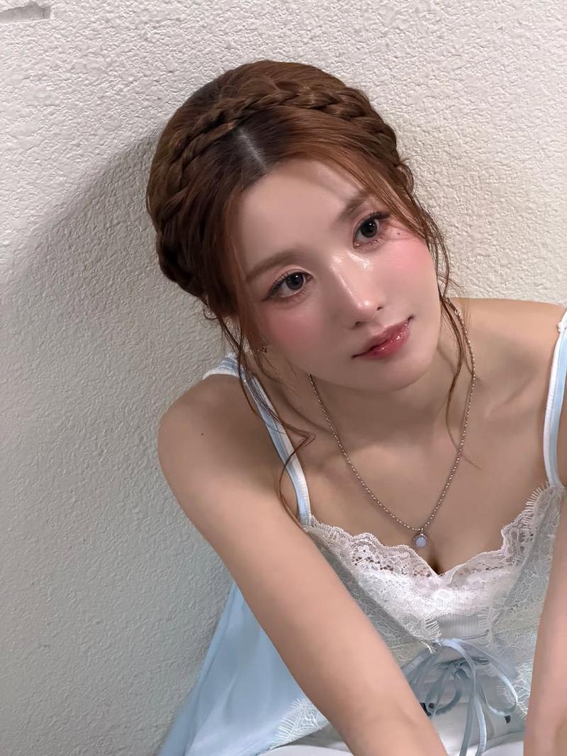 하츠투하츠