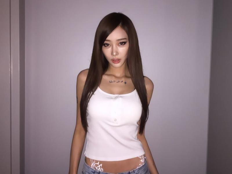 에스파 윈터,지젤,닝닝