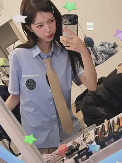 노정의