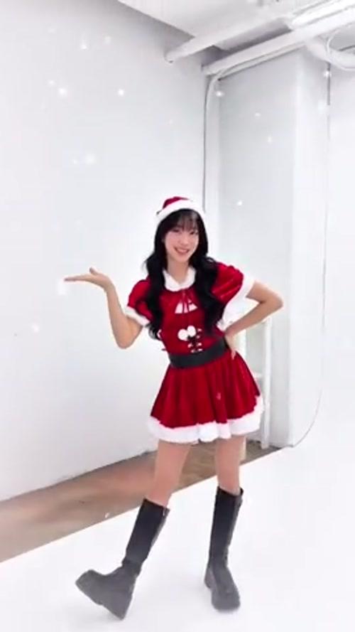 스테이씨