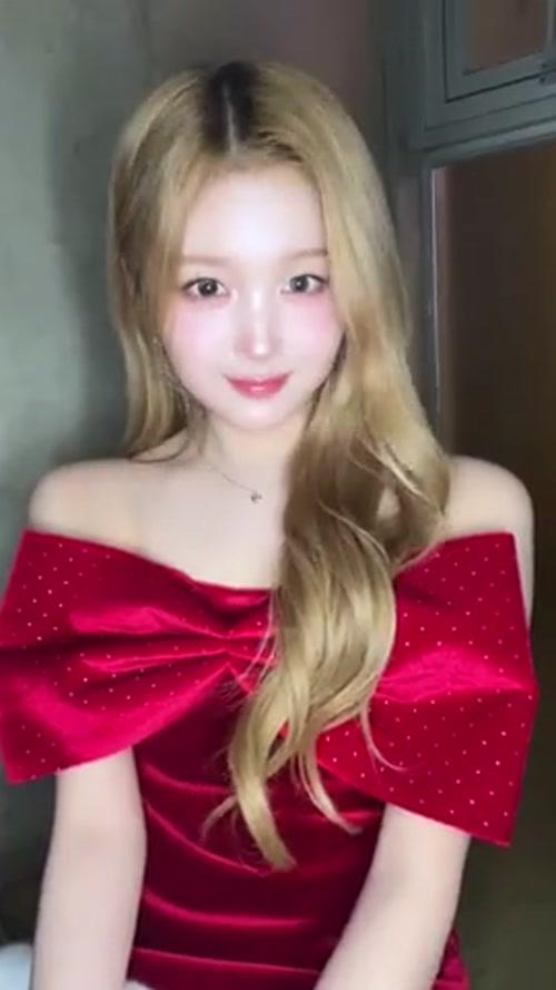트리플에스