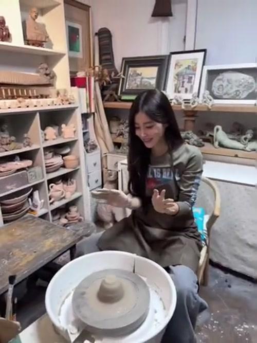 강혜원