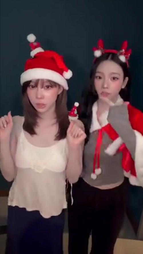 에스파