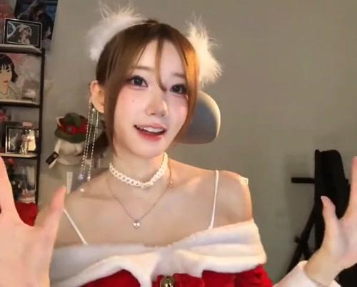 QWER 마젠타