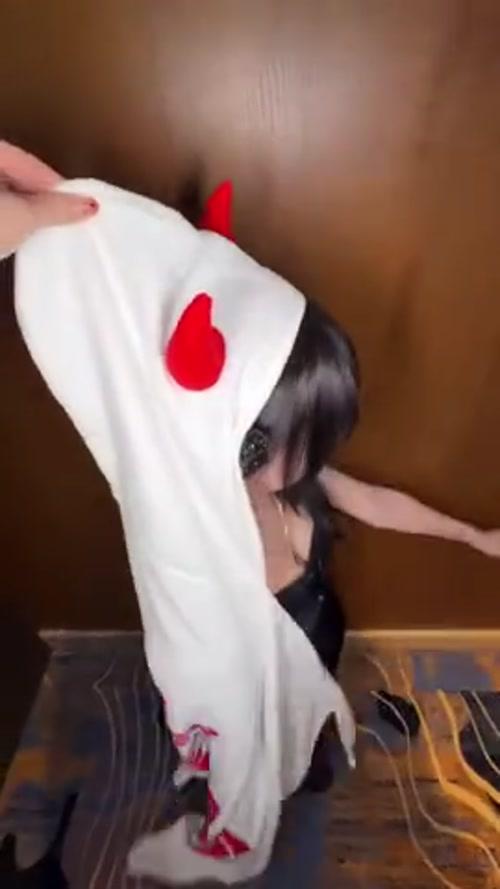 베이비몬스터