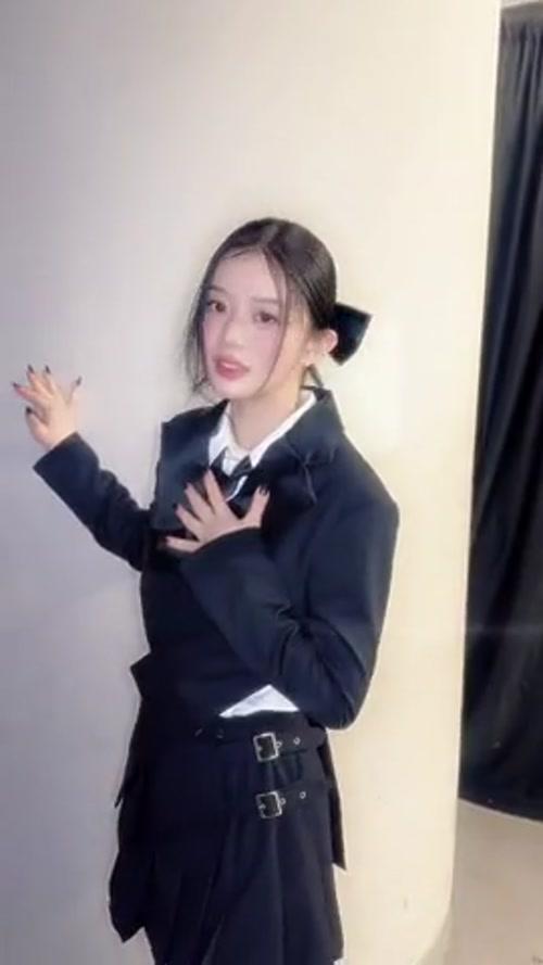 아일릿