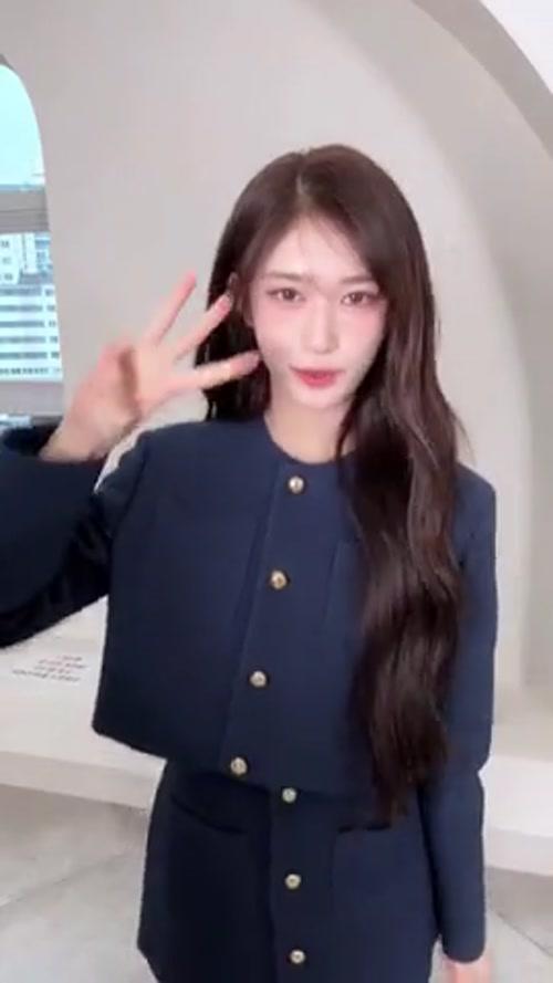 아이브 이서