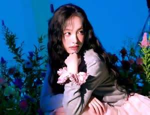 아이브 리즈