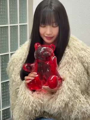 문가영