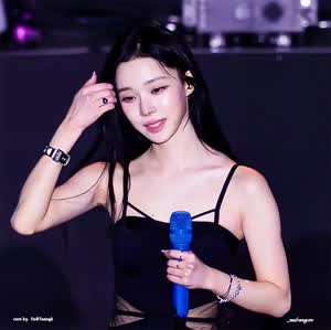 에스파 윈터