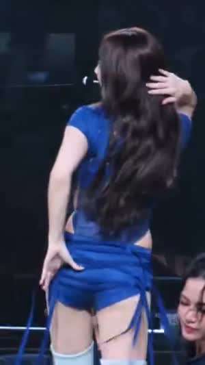 트와이스 나연