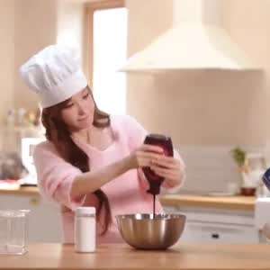 QWER 마젠타