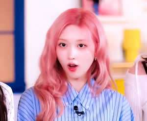 아이브 가을