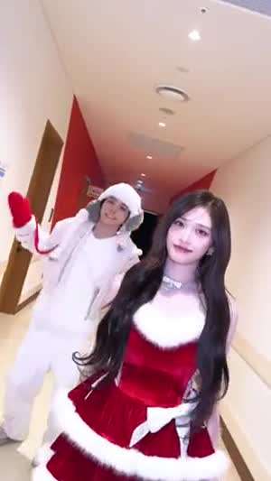 아이브 이서