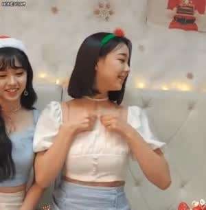 버스터즈-채연