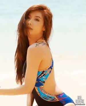 현아