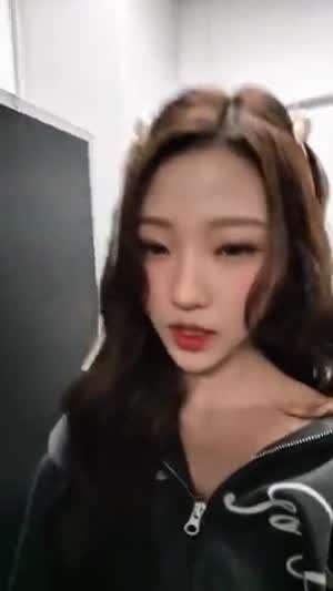 하츠투하츠