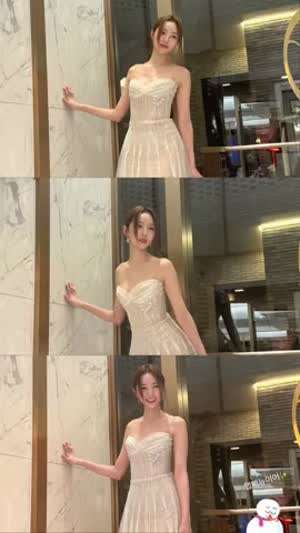 채수빈