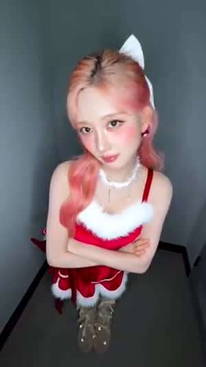 아이브 가을