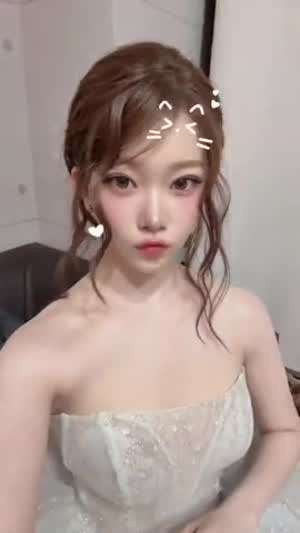 빌리 츠키