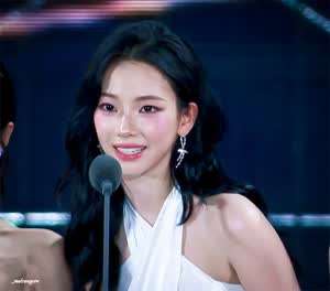 에스파 카리나