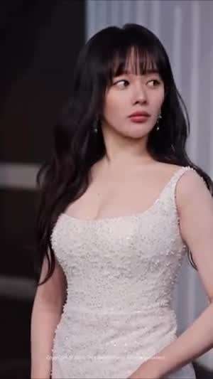 정지소