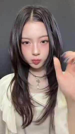키키 키야