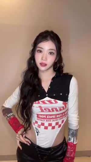케플러 샤오팅