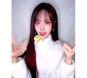 아이브 리즈
