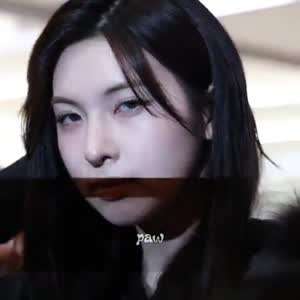 엔믹스 배이