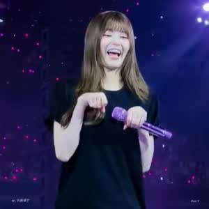 트와이스 사나