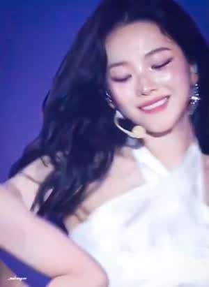 에스파 카리나