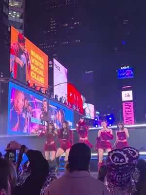 르세라핌 사쿠라,카즈하